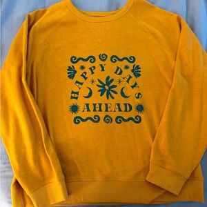 BRAND NEW women's size XL